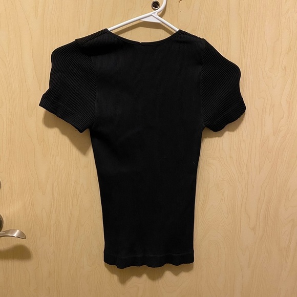 Free people top - Picture 2 of 3